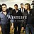 Westlife - Back Home