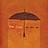 The Fray - Look After You