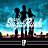 SugaRush Beat Company - Sugarush EP