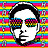 Calvin Harris - Colours