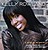 Kelly Rowland - Daylight Feat Travis McCoy from Gym Class Heroes
