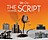 The Script - We Cry (CD)