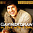 Gavin DeGraw - In Love With A Girl (single)