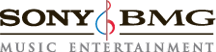 Sony BMG Music Entertainment