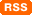 RSS