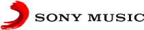 Sony Music Entertainment